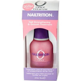 Nailtrition 18мл ORLY - 1