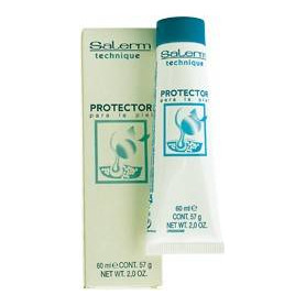 Skin protector 60gr. Salerm - 1