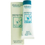 Skin protector - Preventing stain, from appearing on skin Salerm - 2