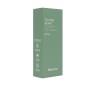 Farmstay Tea Tree Biome Calming Eye Cream, 50ml