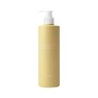 Laferme Laminaria Conditioner Pear & Freesia, 500ml