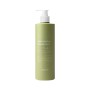 Laferme Laminaria Shampoo Pine & Eucalyptus, 500ml