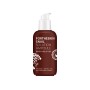 FORTHESKIN Snail Solution Ampoule, 100ml