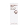 FORTHESKIN Snail Solution Ampoule, 100ml