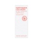 FORTHESKIN Collagen Vital Firming Ampoule, 100ml