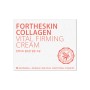 FORTHESKIN Collagen Vital Firming Cream, 100ml