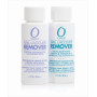 Polish remover gentle 50ml ORLY - 2