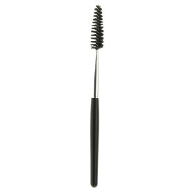 Lash and Brow Brush