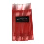 MICROBRUSH, 25PCS