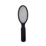 Keller Pneumatic Brush Oval, 220 x 62mm