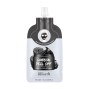 Charcoal Peel Off Mask, 20ml