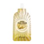 Golden Snail Cream, 20ml