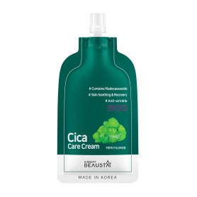 Cica Care Cream, 20ml