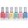 ORLY Sweet, 18 ml. ORLY - 3