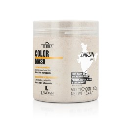 LD TERRA COLOR MASK 500 ml