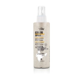 LD TERRA COLOR H.DEFENSE SPRAY 200 ml