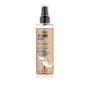 LD TERRA VOLUME SPRAY, 200 ml