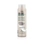 LD TERRA VOLUME SHAMPOO 300ML