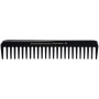 Hercules Sägemann 13620 Hair Comb, 19 cm / 7,5"