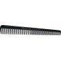 Hercules Sägemann Hair Cutting Comb 1607-487 19,0 cm/7,5"