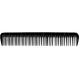 Hercules Sägemann 4930 Hair Cutting Comb