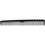 Hercules Sägemann 627M Hair Cutting Comb