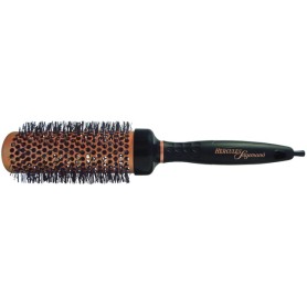 Hercules S0gemann 9143 Round Ceramic Hair Drying Brush, 43mm