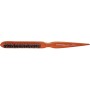 Hercules Sagemann 9090 Narrow Boar Bristle Brush, 225mm