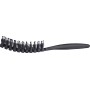 Hercules Sägemann 9145 Vent Hair Brush