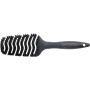 Hercules Sägemann 9147 Vent Hair Brush