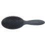 Hercules Sägemann 9151 Cushion Hair Brush