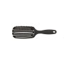 Hercules Sägemann 9155 Vent Hair Brush