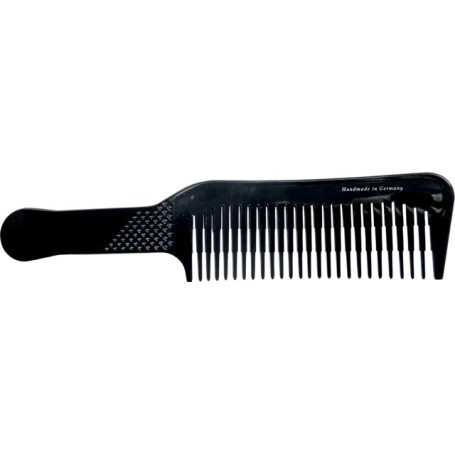 Hercules Sägemann AC1 Comb, 24,1 cm / 9,5"