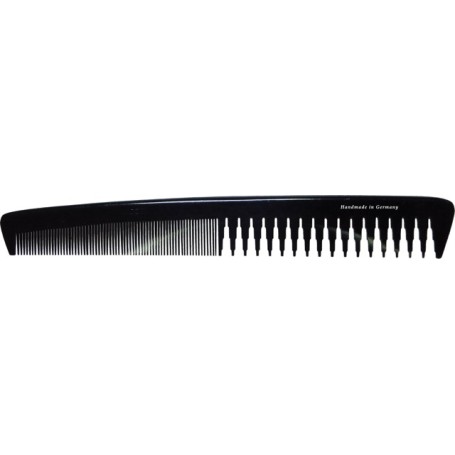 Hercules AC4 Comb, 17,8 cm  / 7"