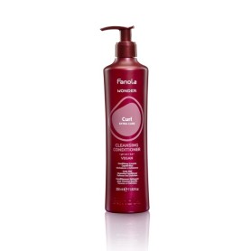 Wonder Curl Cleansing Conditioner, 350ml