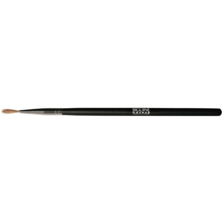 Eyeliner brush Biguine - 1