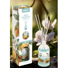 KARMA, MIKADO REED DIFFUSER, 100 ML, PRADY