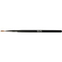 Eyeliner brush Biguine - 2