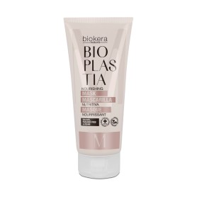 Biokera Bioplastia Nourishing Mask, 200 ml