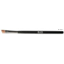 Angled eyeshadow brush Biguine - 1