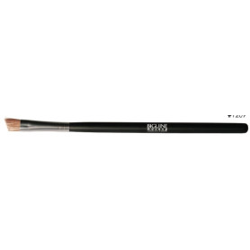 Angled eyeshadow brush Biguine - 1