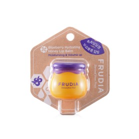 Frudia Blueberry Hydrating Honey Lip Balm, 10ml