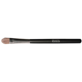 Large eyeshadow brush Biguine - 1