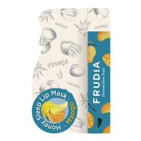 Frudia Mango Honey Lip Mask, 10g