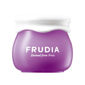 Frudia Blueberry Hydrating Intensive Cream Mini, 10g