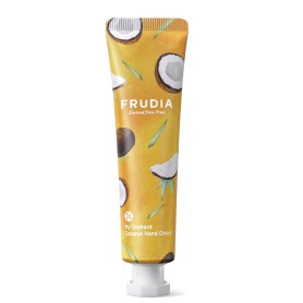 Frudia My Orchard Coconut Hand Cream, 30g