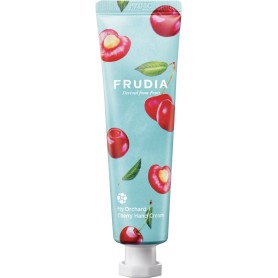 Frudia My Orchard Cherry Hand Cream, 30g