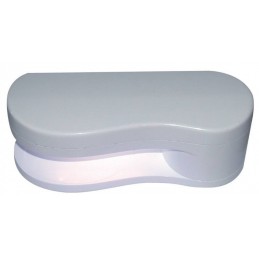 Manikiūro lempa UV spindulių Beautyforsale - 1