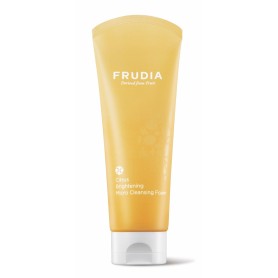 Frudia Brightening Micro Cleansing Foam, 145ml