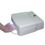 UV lamp, 36W Beautyforsale - 1